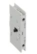 Schneider Electric VLS1P040R1S Switch