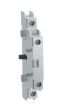 Schneider Electric VLSA11RS Switch