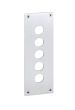 Schneider Electric XAPE305 enclosure