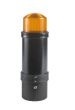 Schneider Electric XVBL8B5 Beacon