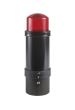 Schneider Electric XVBL8G4 Beacon