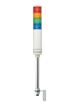 Schneider Electric XVC6M4 LED