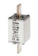 Siemens 3NE12300 Fuse
