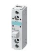 Siemens 3RF21201AA22 Relay