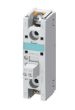 Siemens 3RF21203AA22 Relay