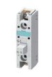 Siemens 3RF21503AA24 Relay