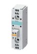Siemens 3RF21902AA24 Relay