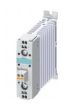 Siemens 3RF23202CA04 Contactor