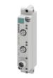 Siemens 3RK22000CQ300AA3 Device