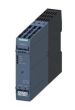 Siemens 3RM10011AA04 Starter