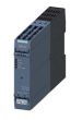 Siemens 3RM12011AA14 Starter