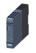 Siemens 3RM12071AA14 Starter