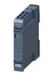 Siemens 3RN20102CW30 Relay