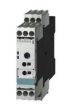 Siemens 3RP15051AW30 Relay