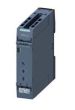 Siemens 3RP2505-2RW30 Relay