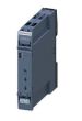 Siemens 3RP25051CW30 Relay