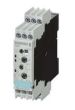 Siemens 3RS10202DW20 Device
