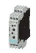 Siemens 3RS10301DW10 Device
