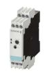 Siemens 3RS11001CK20 Relay