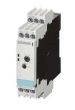 Siemens 3RS11011CK40 Device