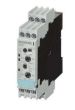 Siemens 3RS11211DW20 Device