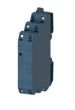 Siemens 3RS70051KW00 Switch