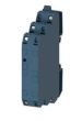 Siemens 3RS70061FW00 Switch