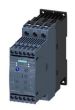 Siemens 3RW4024-1BB04 Starter