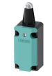 Siemens 3SE51120KD02 Switch