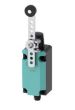 Siemens 3SE51141CH601AF3 Switch