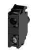 Siemens 3SU14011BG301AA0 Module