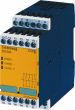 Siemens 3TK28252BB40 Relay