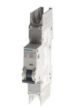 Siemens 5SJ41137HG42 Breaker