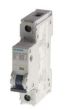 Siemens 5SJ41356HG40 Device