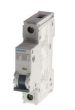 Siemens 5SJ41457HG40 Breaker