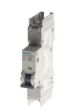 Siemens 5SJ41458HG41 Breaker