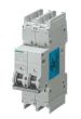 Siemens 5SJ42028HG41 Breaker