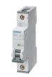 Siemens 5SY41408 Breaker