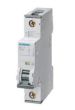 Siemens 5SY41635 Breaker