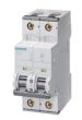 Siemens 5SY4216-6 Breaker