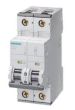 Siemens 5SY4516-7 Breaker