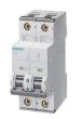 Siemens 5SY4520-6 Breaker