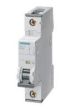 Siemens 5SY51037 Breaker