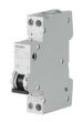 Siemens 5SY6006-7 Device