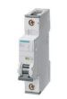 Siemens 5SY61027 Breaker