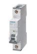 Siemens 5SY61407 Breaker