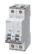 Siemens 5SY62157 Breaker