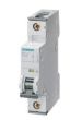 Siemens 5SY71087 Breaker