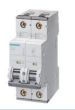 Siemens 5SY85037 Sup