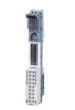 Siemens 6ES71936BP002DA0 Simatic Net